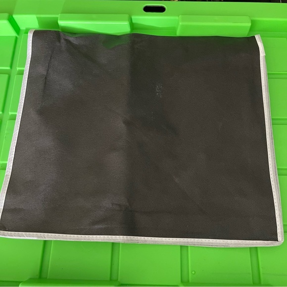 Limited edition Marshall amp bag Black and White from NAMM - Picture 2 of 5